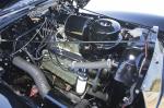 Cadillac Series 60 Special Town Car by Derham 1941 года